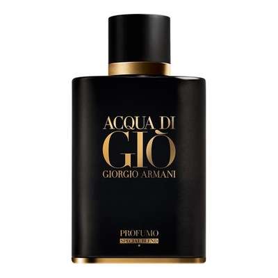 GIORGIO ARMANI Acqua di Gio Profumo Special Blend 75