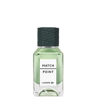 LACOSTE Match Point 30