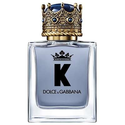 DOLCE&GABBANA K by Dolce&Gabbana 50