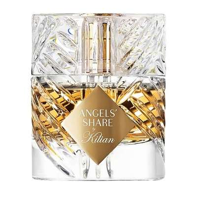 KILIAN Eau De Parfum Angel's Share 50