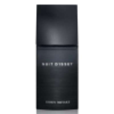 ISSEY MIYAKE Nuit D'Issey 40