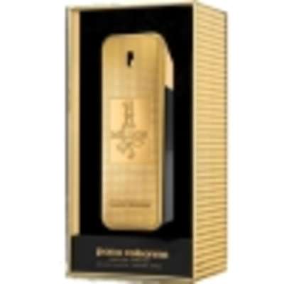 PACO RABANNE 1 Million Limited Edition 100