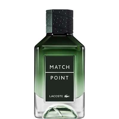LACOSTE Match Point Eau de parfum 100