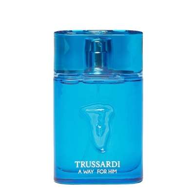 TRUSSARDI A Way for Him 30