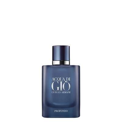 GIORGIO ARMANI Acqua di Gio Profondo 40