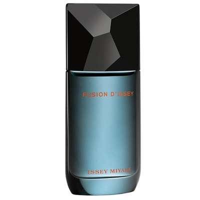 ISSEY MIYAKE Fusion d'Issey 100