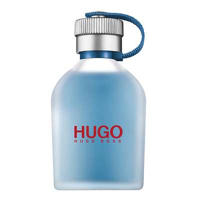 HUGO BOSS Hugo Now 75