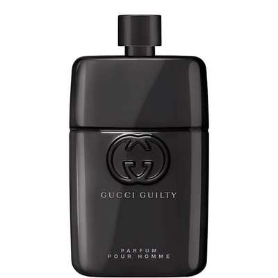 GUCCI Guilty Parfum Pour Homme 150