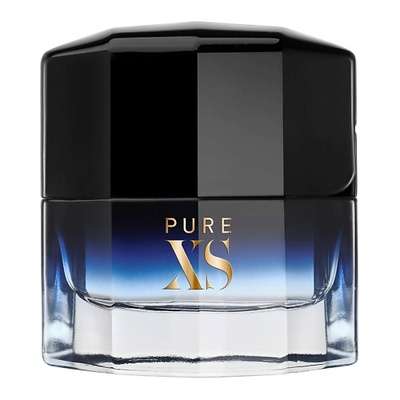 PACO RABANNE Pure XS for Him 50