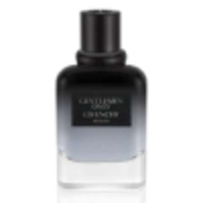 GIVENCHY Gentlemen Only Intense 50