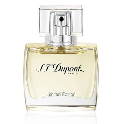 DUPONT S.T. DUPONT LIMITED EDITION MEN 30