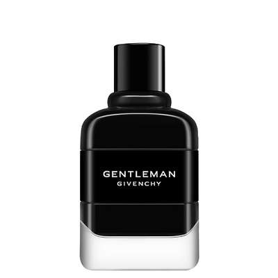 GIVENCHY Gentleman Eau De Parfum 50