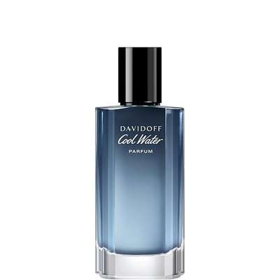 DAVIDOFF Cool Water Parfum 50