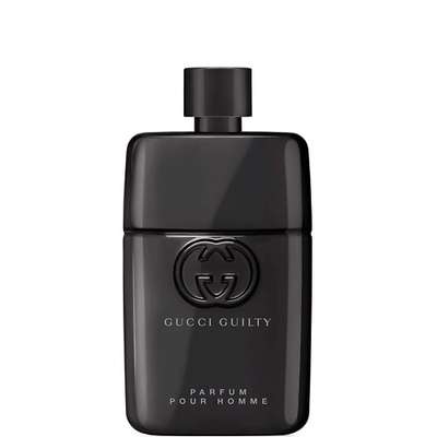 GUCCI Guilty Parfum Pour Homme 90