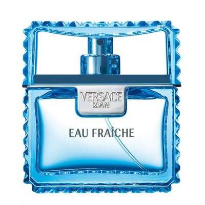 VERSACE Man Eau Fraiche 50