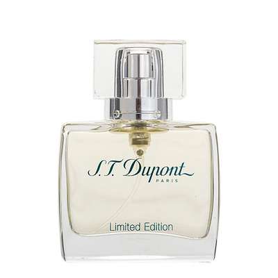 DUPONT S.T. DUPONT Pour Homme Limited Edition 30