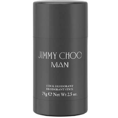 JIMMY CHOO Дезодорант-стик Man
