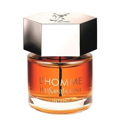 YVES SAINT LAURENT YSL L'Homme Parfum Intense 60