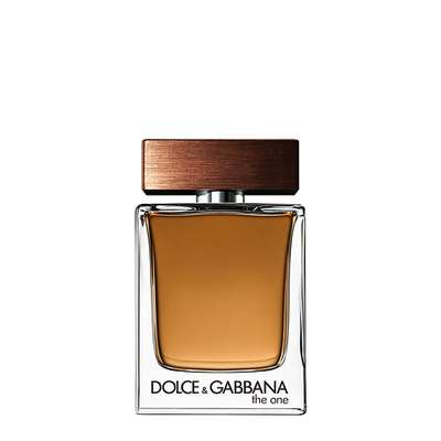 DOLCE&GABBANA The One for Men 30