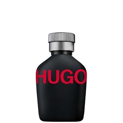 HUGO Hugo Just Different 40
