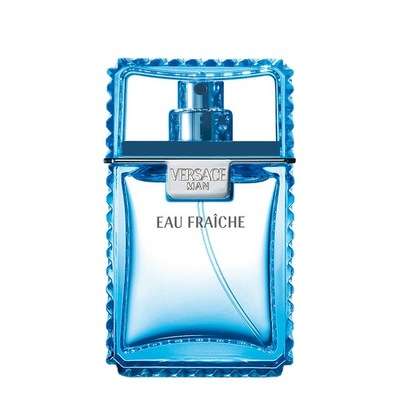 VERSACE Man Eau Fraiche 30