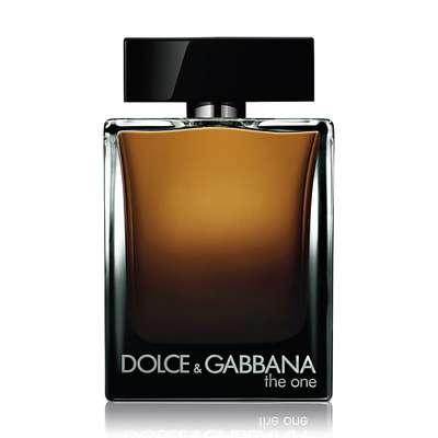 DOLCE&GABBANA The One for Men Eau de Parfum 150