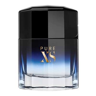 PACO RABANNE Pure XS for Him 100