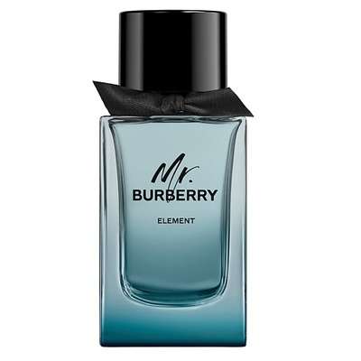 BURBERRY Mr. Burberry Element 150