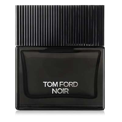 TOM FORD Noir 50