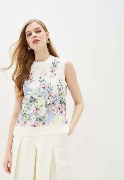 Топ Ted Baker London