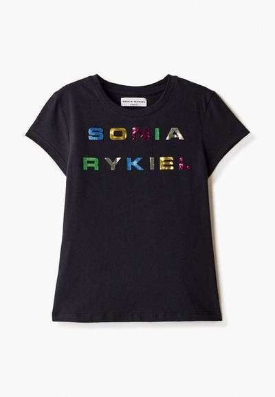 Футболка Sonia Rykiel