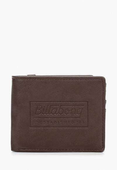 Кошелек Billabong