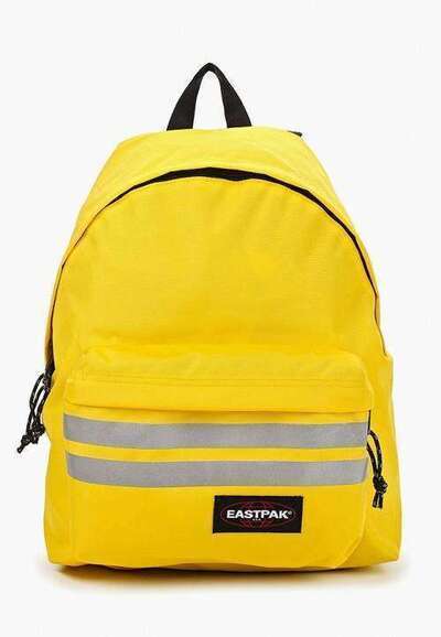 Рюкзак Eastpak