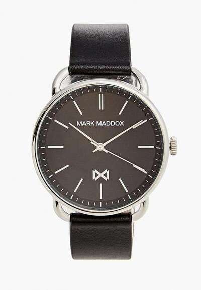 Часы Mark Maddox