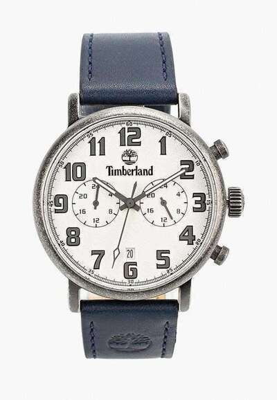 Часы Timberland