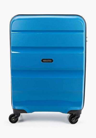 Чемодан American Tourister