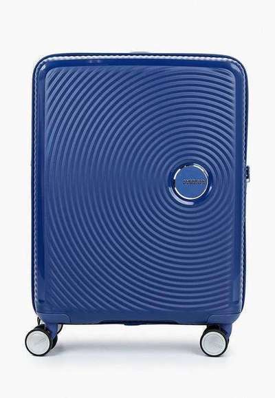 Чемодан American Tourister