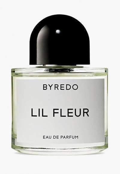 Парфюмерная вода Byredo