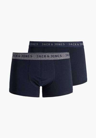 Комплект Jack & Jones