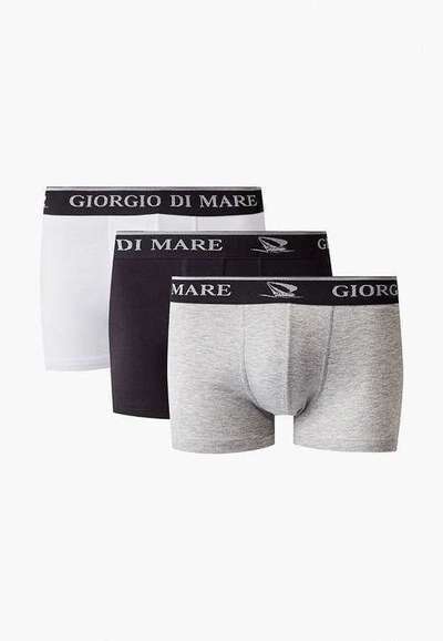 Комплект Giorgio Di Mare