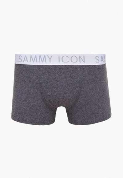 Трусы Sammy Icon