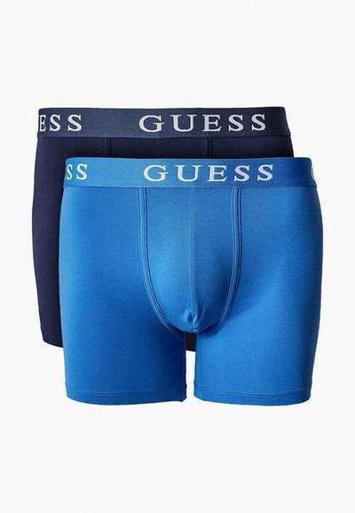 Комплект Guess