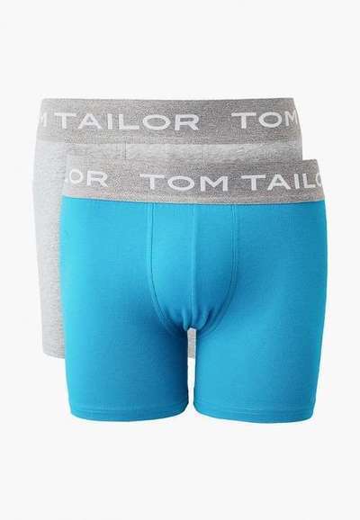 Комплект Tom Tailor