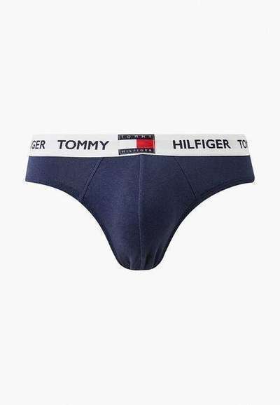 Трусы Tommy Hilfiger