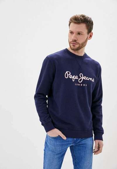 Свитшот Pepe Jeans