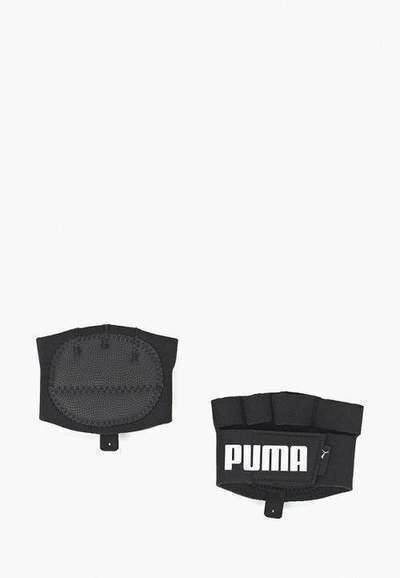 Перчатки для фитнеса PUMA