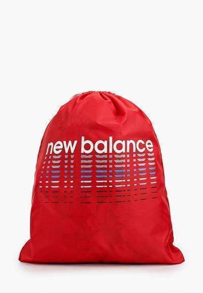 Мешок New Balance