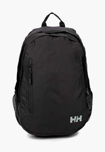 Рюкзак Helly Hansen