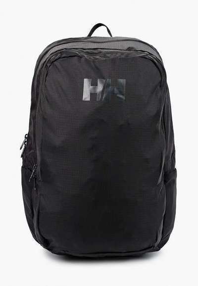 Рюкзак Helly Hansen