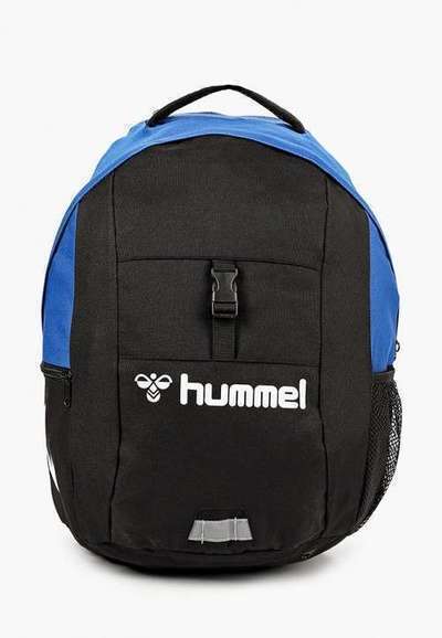 Рюкзак Hummel